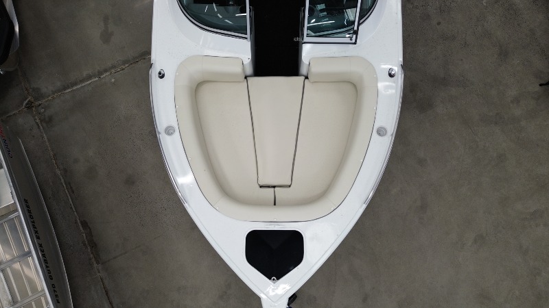 DJI_0986
