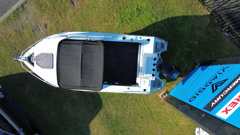 DJI_0777