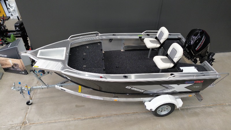 DJI_0705