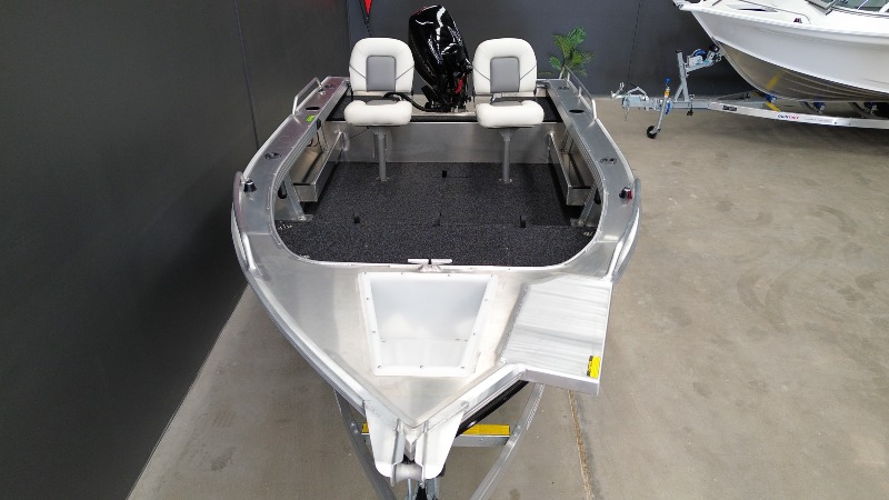 DJI_0713