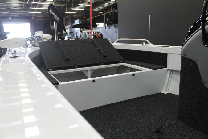 IMG_1173