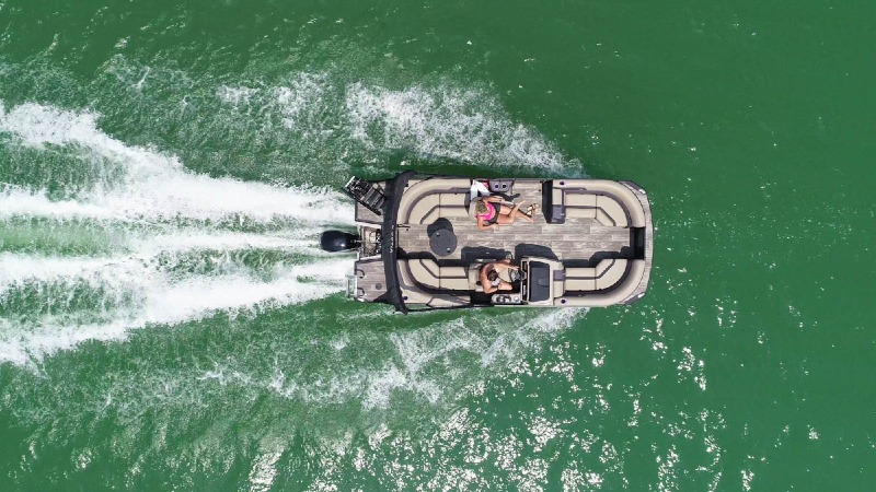 DJI_0055-copy-2