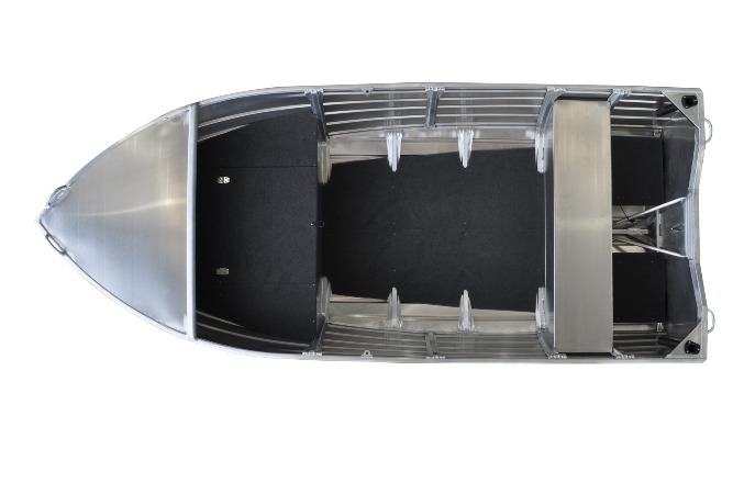 400Dart_OH_2023