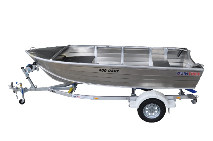 400Dart_PKG_2023