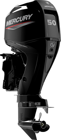 mm_50hp_4s_4-cyl_rp34_std.png__255x0_q85_autocrop_crop-scale_subsampling-2_upscale