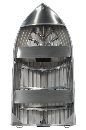 310Dart_OH_2020