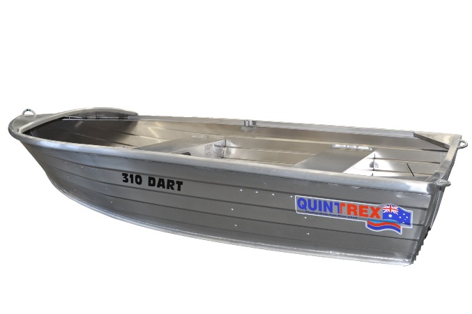 310Dart_PKG_2020