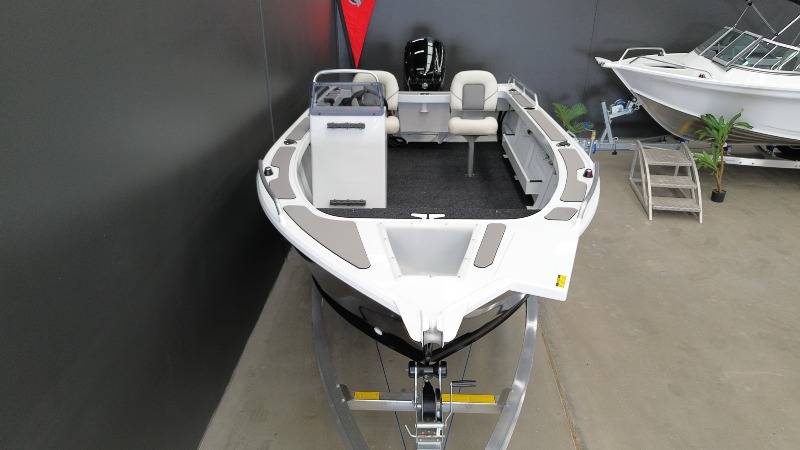 DJI_0649
