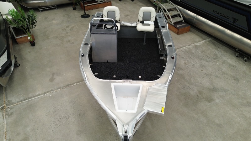 DJI_0885