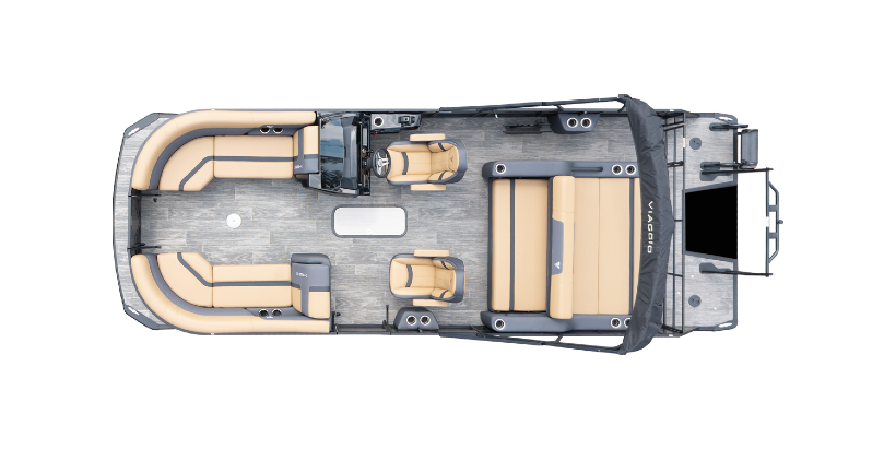 LagoX22S_Overhead-1