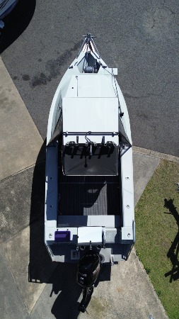 DJI_0811