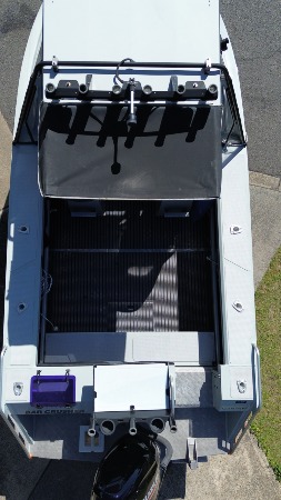 DJI_0812