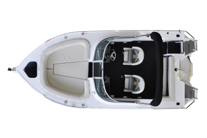 540Cruiseabout_OH_2023