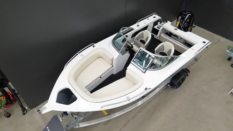 DJI_0682