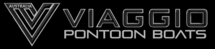 Viaggio Pontoon Boats