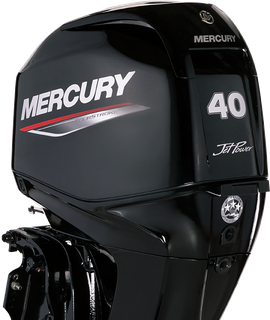 mercury boat engines for sale