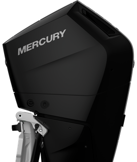 mercury boat engines