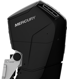 mercury outboard motors