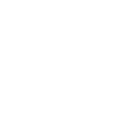 Independent, Steerable Gearcase